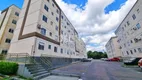 Foto 2 de Apartamento com 2 Quartos à venda, 40m² em Santo André, São Leopoldo