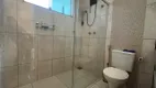 Foto 17 de Casa com 3 Quartos à venda, 250m² em Vale do Sol, Nova Lima