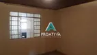 Foto 12 de Casa com 3 Quartos à venda, 152m² em Vila Aquilino, Santo André