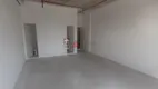 Foto 2 de Sala Comercial para alugar, 38m² em Jardim das Colinas, São José dos Campos