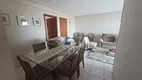 Foto 3 de Apartamento com 3 Quartos à venda, 128m² em Centro, Imperatriz