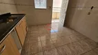 Foto 35 de Casa com 4 Quartos à venda, 314m² em Centro, Jundiaí