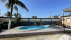 Foto 20 de Casa com 2 Quartos à venda, 131m² em Gaivota Praia, Itanhaém