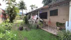 Foto 4 de Casa com 3 Quartos à venda, 100m² em Ana Dias, Itariri