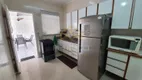 Foto 3 de Casa com 3 Quartos à venda, 140m² em Jardim Interlagos, Campinas