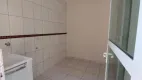 Foto 35 de Casa com 4 Quartos à venda, 200m² em Residencial Bosque dos Ipês, São José dos Campos