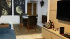 Foto 2 de Apartamento com 3 Quartos à venda, 144m² em Aviação, Praia Grande