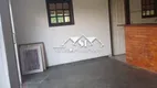 Foto 10 de Casa de Condomínio com 3 Quartos à venda, 165m² em Correas, Petrópolis