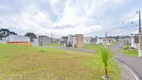 Foto 5 de Lote/Terreno à venda, 105m² em Campo de Santana, Curitiba