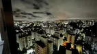 Foto 10 de Apartamento com 1 Quarto à venda, 24m² em Parque Bristol, São Paulo