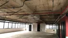 Foto 25 de Sala Comercial para venda ou aluguel, 195m² em Brooklin, São Paulo