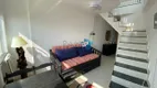 Foto 3 de Cobertura com 1 Quarto à venda, 72m² em Barra da Tijuca, Rio de Janeiro