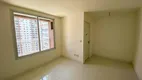 Foto 9 de Apartamento com 4 Quartos à venda, 272m² em Meireles, Fortaleza