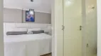 Foto 13 de Apartamento com 3 Quartos à venda, 80m² em Bacacheri, Curitiba