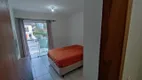 Foto 8 de Casa com 2 Quartos à venda, 71m² em Boehmerwald, Joinville