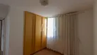 Foto 8 de Apartamento com 2 Quartos para alugar, 103m² em Jardins, São Paulo