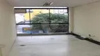 Foto 2 de Prédio Comercial para venda ou aluguel, 956m² em Bela Vista, São Paulo