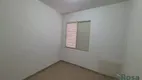 Foto 22 de Apartamento com 3 Quartos à venda, 159m² em Consil, Cuiabá