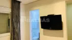 Foto 10 de Apartamento com 3 Quartos à venda, 105m² em Vila Formosa, São Paulo