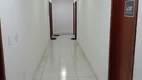 Foto 3 de Sala Comercial para alugar, 38m² em Jacarepaguá, Rio de Janeiro