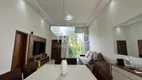 Foto 6 de Casa de Condomínio com 3 Quartos à venda, 170m² em Parque Brasil 500, Paulínia