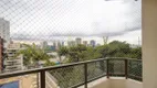 Foto 20 de Apartamento com 2 Quartos à venda, 112m² em Real Parque, São Paulo
