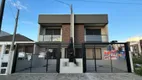 Foto 2 de Casa com 3 Quartos à venda, 112m² em Igara, Canoas