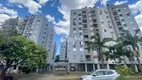 Foto 19 de Apartamento com 2 Quartos à venda, 51m² em Sarandi, Porto Alegre