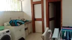 Foto 47 de Casa de Condomínio com 7 Quartos à venda, 1000m² em Barra da Tijuca, Rio de Janeiro