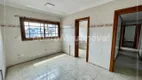 Foto 6 de Apartamento com 3 Quartos à venda, 110m² em Madureira, Caxias do Sul