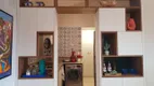 Foto 7 de Flat com 2 Quartos à venda, 65m² em Muro Alto, Ipojuca