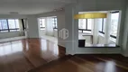 Foto 13 de Apartamento com 4 Quartos à venda, 305m² em Jardim Apipema, Salvador
