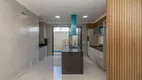 Foto 6 de Casa de Condomínio com 3 Quartos à venda, 160m² em Residencial Greenville, Ribeirão Preto