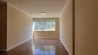 Foto 2 de Apartamento com 2 Quartos para alugar, 102m² em Pinheiros, São Paulo