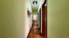 Foto 12 de Casa com 3 Quartos à venda, 180m² em Santa Amélia, Belo Horizonte