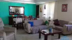 Foto 19 de Apartamento com 4 Quartos à venda, 273m² em Petrópolis, Natal