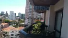Foto 14 de Apartamento com 3 Quartos à venda, 130m² em Vila Formosa, São Paulo