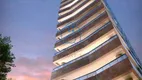 Foto 12 de Apartamento com 4 Quartos à venda, 218m² em Alto da Lapa, São Paulo