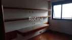 Foto 9 de Apartamento com 3 Quartos para alugar, 300m² em Fundinho, Uberlândia