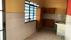 Foto 15 de com 1 Quarto à venda, 331m² em Santa Paula, São Caetano do Sul