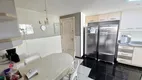 Foto 56 de Apartamento com 4 Quartos à venda, 191m² em Icaraí, Niterói