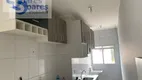 Foto 40 de Casa com 3 Quartos à venda, 125m² em Parque Almerinda Chaves, Jundiaí