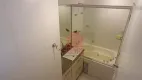 Foto 12 de Apartamento com 2 Quartos à venda, 84m² em Vila Mariana, São Paulo