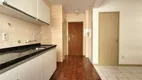 Foto 28 de Apartamento com 3 Quartos à venda, 97m² em Centro, Florianópolis