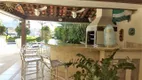 Foto 5 de Casa de Condomínio com 6 Quartos para venda ou aluguel, 400m² em Frade, Angra dos Reis