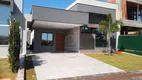 Foto 7 de Casa de Condomínio com 3 Quartos à venda, 262m² em Jardim Morumbi, Londrina