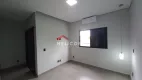 Foto 8 de Casa de Condomínio com 3 Quartos à venda, 139m² em Parque Laranjeiras, Araraquara