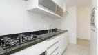 Foto 13 de Apartamento com 2 Quartos à venda, 62m² em Jardim Botânico, Porto Alegre