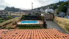 Foto 5 de Casa com 3 Quartos à venda, 245m² em Fazenda Santo Antonio, São José