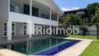 Foto 14 de Casa de Condomínio com 5 Quartos à venda, 1000m² em Barra da Tijuca, Rio de Janeiro